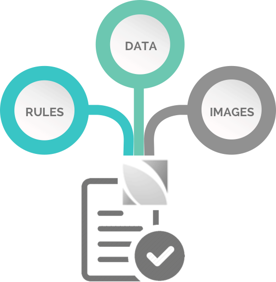 Proponiamo la soluzione migliore a partire da qualunque sistema di CCM