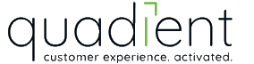 Quadient